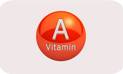 Vitamin A For Cattle